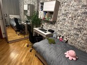 Продаётся 3-комн. вторичка 80 м², м. Элмляр Академиясы, photo 5 from 8