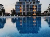 Продаётся 2-комн. новостройка 72 м², пос. Sea Breeze, photo 2 from 8