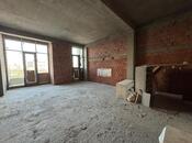 Продаётся 2-комн. новостройка 72 м², пос. Sea Breeze, photo 6 from 8