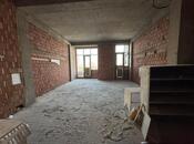 Продаётся 2-комн. новостройка 72 м², пос. Sea Breeze, photo 7 from 8