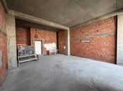 Продаётся 2-комн. новостройка 72 м², пос. Sea Breeze, photo 4 from 8