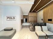 Продаётся 2-комн. новостройка 72 м², пос. Sea Breeze, photo 3 from 8