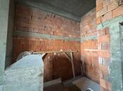 Продаётся 2-комн. новостройка 72 м², пос. Sea Breeze, photo 8 from 8