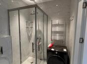 İcarəyə verilir 3 otaqlı yeni tikili 90 m², Neftçilər m., photo 8 from 8