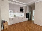 İcarəyə verilir 3 otaqlı yeni tikili 90 m², Neftçilər m., photo 3 from 8