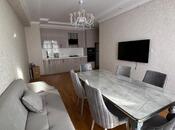 Elan №5902551 - Bakı, Neftçilər m., 3 otaqlı, 90 m², 15/18 mərtəbə