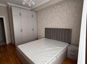 İcarəyə verilir 3 otaqlı yeni tikili 90 m², Neftçilər m., photo 5 from 8