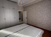 İcarəyə verilir 3 otaqlı yeni tikili 90 m², Neftçilər m., photo 7 from 8