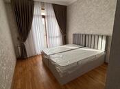 İcarəyə verilir 3 otaqlı yeni tikili 90 m², Neftçilər m., photo 6 from 8