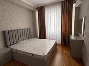 İcarəyə verilir 3 otaqlı yeni tikili 90 m², Neftçilər m., photo 4 from 8