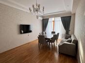 İcarəyə verilir 3 otaqlı yeni tikili 90 m², Neftçilər m., photo 2 from 8