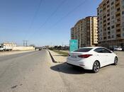 1 otaqlı yeni tikili - Suraxanı r. - 55 m²