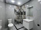 Продаётся 3-комн. новостройка 75 м², м. Иншаатчылар, photo 5 from 8