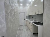 Продаётся 3-комн. новостройка 75 м², м. Иншаатчылар, photo 4 from 8