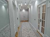 5-комн. вторичка - м. Ахмедлы - 100 м²