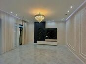 4-комн. дом/дача - пос. Мардакан - 180 м²
