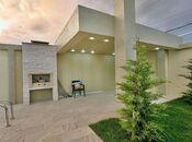 4-комн. дом/дача - пос. Мардакан - 180 м²