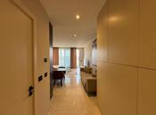 Продаётся 1-комн. новостройка 57.4 м², пос. Sea Breeze, photo 3 from 8