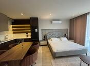 Продаётся 1-комн. новостройка 57.4 м², пос. Sea Breeze, photo 7 from 8