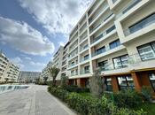 Продаётся 1-комн. новостройка 57.4 м², пос. Sea Breeze, photo 1 from 8