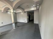 Elan №5902555 - Bakı, Sahil m., 60 m²