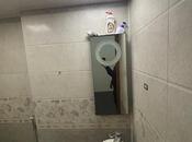 Сдаётся  объект 60 м², м. Сахил, photo 5 from 8