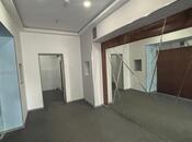 Сдаётся  объект 60 м², м. Сахил, photo 2 from 8