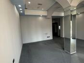 Сдаётся  объект 60 м², м. Сахил, photo 4 from 8