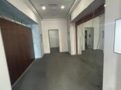 Сдаётся  объект 60 м², м. Сахил, photo 6 from 8