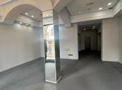 Сдаётся  объект 60 м², м. Сахил, photo 3 from 8