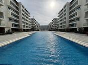 Продаётся 1-комн. новостройка 57.4 м², пос. Sea Breeze, photo 2 from 8