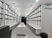 Elan №5902568 - Bərdə, Bərdə, 80 m²