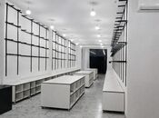 Продаётся  объект 80 м², photo 2 from 8