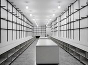 Продаётся  объект 80 м², photo 3 from 8