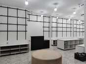 Продаётся  объект 80 м², photo 4 from 8