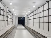 Продаётся  объект 80 м², photo 5 from 8