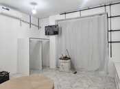 Продаётся  объект 80 м², photo 6 from 8