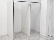 Продаётся  объект 80 м², photo 7 from 8