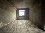 Satılır 4 otaqlı yeni tikili 207 m², Nəsimi r., photo 3 from 6