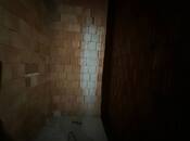 Satılır 4 otaqlı yeni tikili 207 m², Nəsimi r., photo 5 from 6