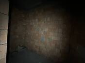 Satılır 4 otaqlı yeni tikili 207 m², Nəsimi r., photo 6 from 6