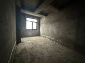 Satılır 4 otaqlı yeni tikili 207 m², Nəsimi r., photo 2 from 6