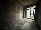 Satılır 4 otaqlı yeni tikili 207 m², Nəsimi r., photo 4 from 6