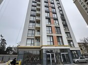 Продаётся  объект 41.5 м², м. Мемар Аджеми, photo 3 from 3