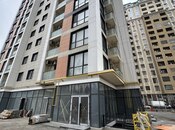 Elan №5902581 - Bakı, Memar Əcəmi m., 41.5 m²