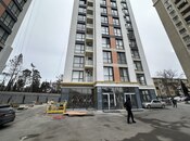 Продаётся  объект 41.5 м², м. Мемар Аджеми, photo 2 from 3