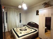 Satılır 4 otaqlı köhnə tikili 110 m², İnşaatçılar m., photo 7 from 8