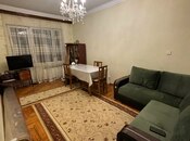 Satılır 4 otaqlı köhnə tikili 110 m², İnşaatçılar m., photo 4 from 8