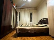 Satılır 4 otaqlı köhnə tikili 110 m², İnşaatçılar m., photo 8 from 8