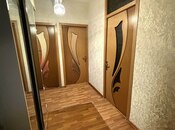 Satılır 4 otaqlı köhnə tikili 110 m², İnşaatçılar m., photo 6 from 8